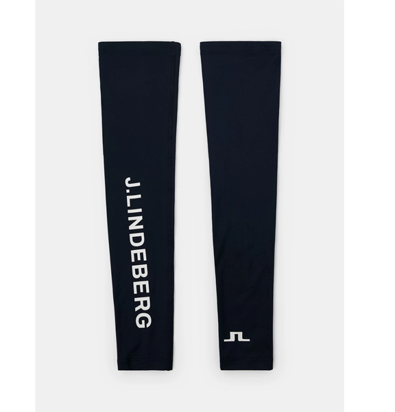 COOLING ARM SLEEVES W/ UV PROTECTION BY J.LINDEBERG