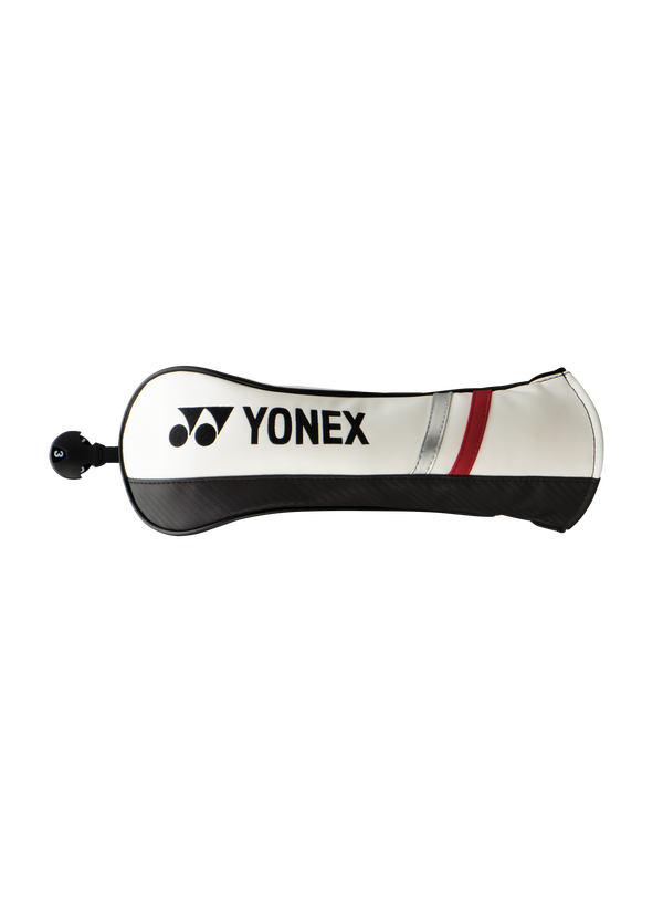 YONEX EZONE GT3 FAIRWAY WOOD