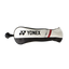 YONEX EZONE GT3 HYBRID