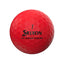 SRIXON Q-STAR TOUR GOLF BALLS 2022