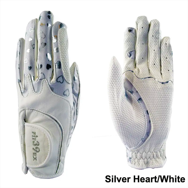 SPECIAL: LADIES’ FIT39 PAIR (LEFT GLOVE AND RIGHT GLOVE), SMALL ONLY, LIMITED QUANTITY