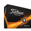 TITLEIST 2023 PRO V1 GOLF BALL