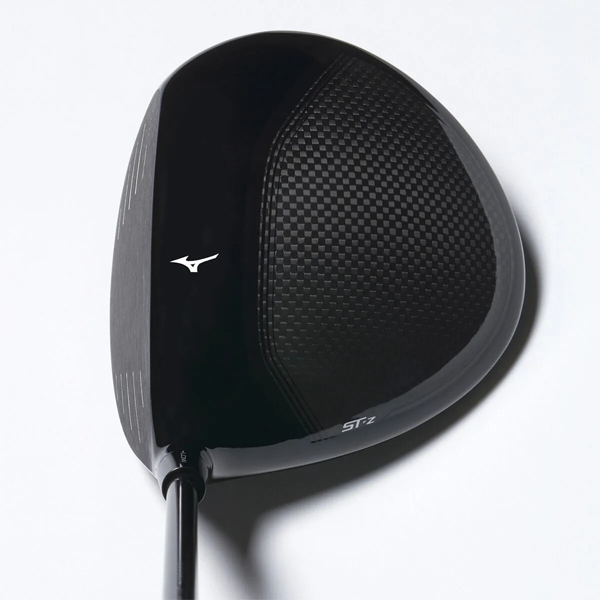 MIZUNO 2021 ST-Z DRIVER