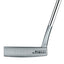 SCOTTY CAMERON SPECIAL SELECT 2020 DEL MAR PUTTER