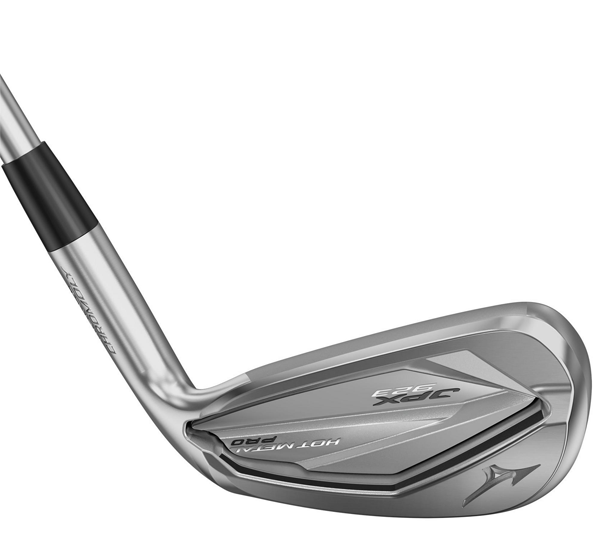 MIZUNO 2023 JPX923 HOT METAL PRO IRON SET – Max 5 Golf