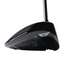 MIZUNO 2021 ST-Z DRIVER