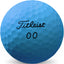 TITLEIST VELOCITY GOLF BALL