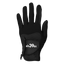 FIT39 GLOVE – LADIES’: ANTI BACTERIAL & WASHABLE