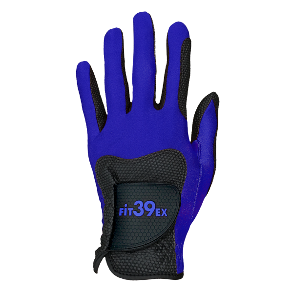 FIT39 GLOVE – MEN’S: ANTI BACTERIAL, WASHABLE (BUY 3 GET 1 FREE)
