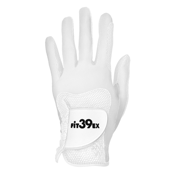 FIT39 GLOVE – MEN’S: ANTI BACTERIAL, WASHABLE (BUY 3 GET 1 FREE)