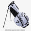 BRIDGESTONE 2022 LIMITED EDITION STATE COLLECTION STAND BAG, CALIFORNIA