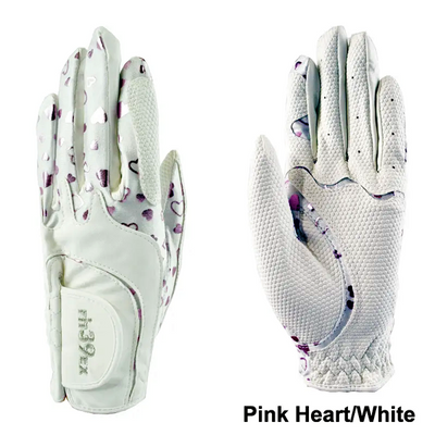 SPECIAL: LADIES’ FIT39 PAIR (LEFT GLOVE AND RIGHT GLOVE), SMALL ONLY, LIMITED QUANTITY