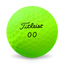 TITLEIST VELOCITY GOLF BALL