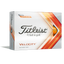 TITLEIST VELOCITY GOLF BALL