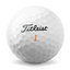 TITLEIST VELOCITY GOLF BALL